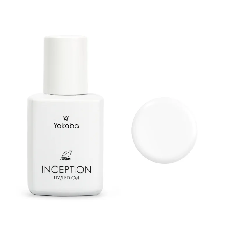 04-crystal-white-inception-uv-led-gel-30-ml.jpg.webp