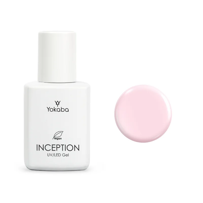 06-pink-lotus-inception-uv-led-gel-30-ml.jpg.webp