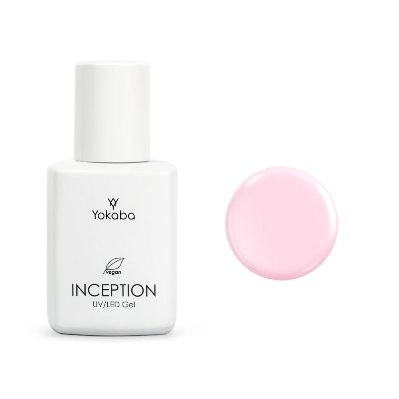 07-pink-peony-inception-uv-led-gel-30-ml.jpg-2.webp
