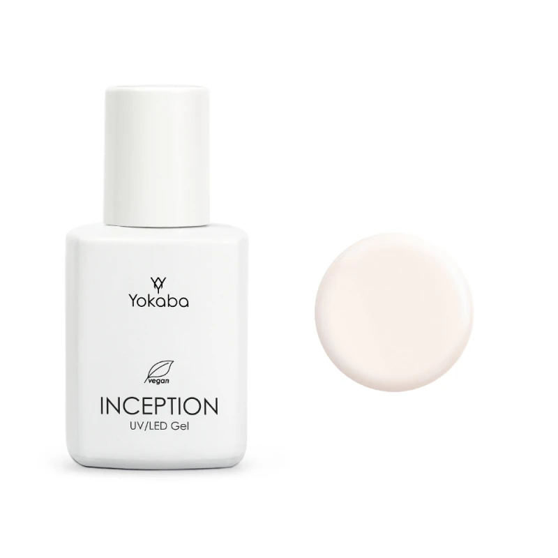 10-mild-pink-inception-uv-led-gel-30-ml.jpg.webp