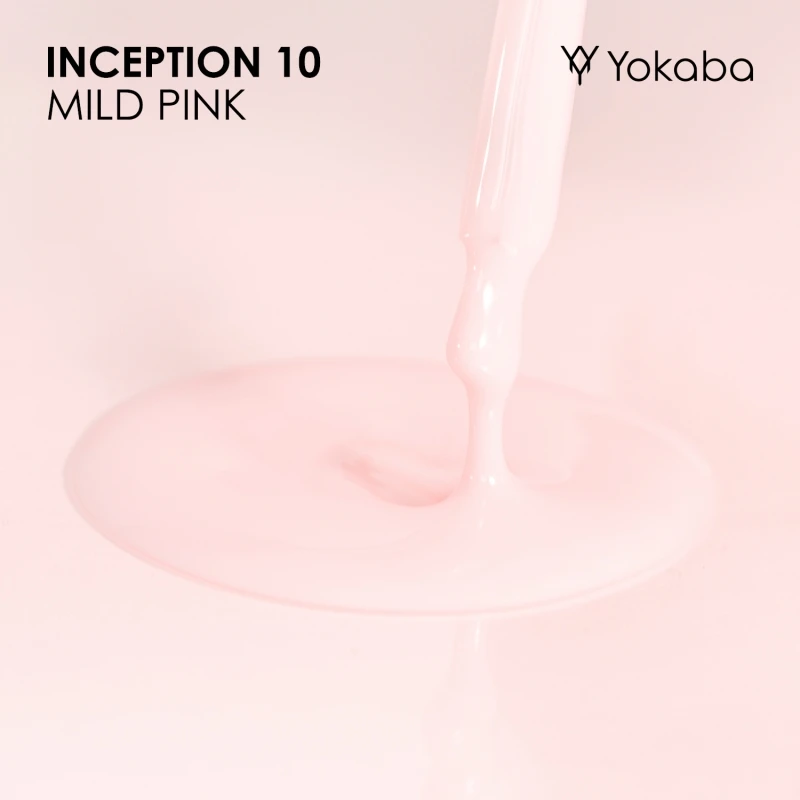 10-mild-pink-inception-uv-led-gel-30-ml.jpg-2.webp
