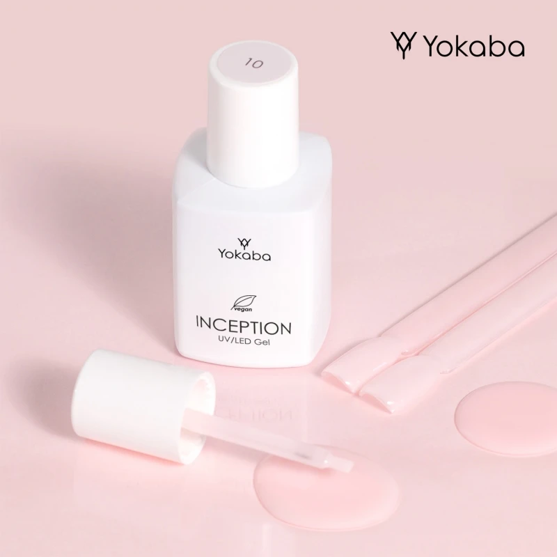 10-mild-pink-inception-uv-led-gel-30-ml.jpg-3.webp