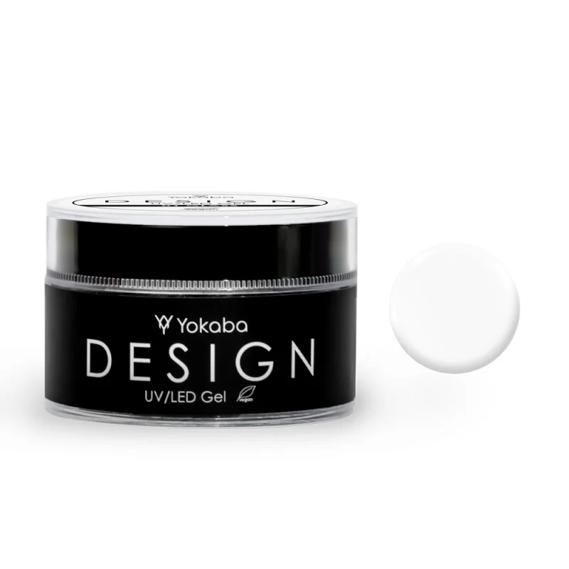 new-02-snow-white-design-uv-led-gel-50-ml.jpg.webp