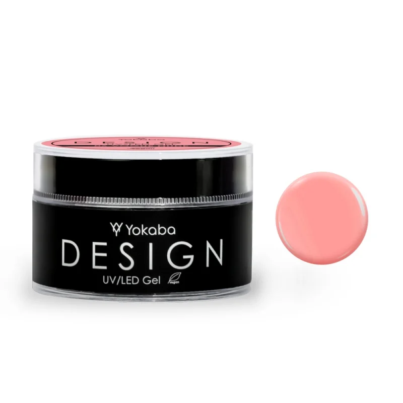 nowy-06-vogue-nude-design-uv-led-gel-50-ml.jpg.webp