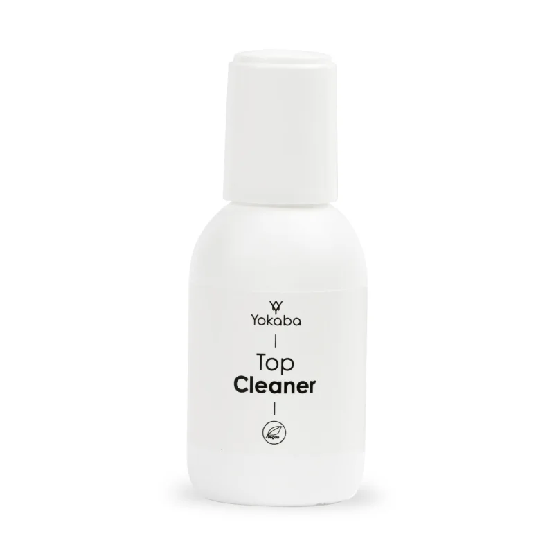 yokaba-top-cleaner-50-ml.jpg.webp