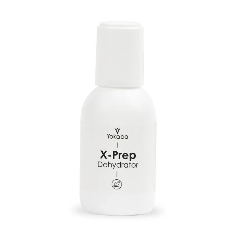 yokaba-x-prep-dehydrator-50-ml.jpg.webp