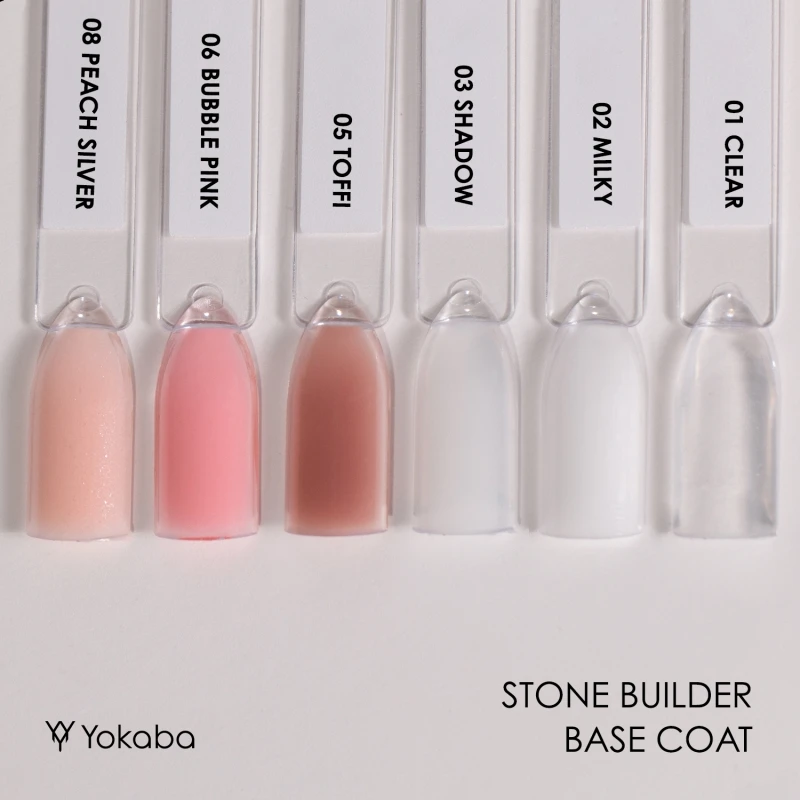 baza-hybrydowa-02-milky-stone-builder-base-coat-uv-led-12-ml.jpg-4.webp