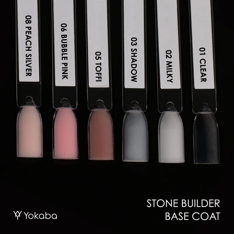 baza-hybrydowa-02-milky-stone-builder-base-coat-uv-led-12-ml.jpg-5.webp