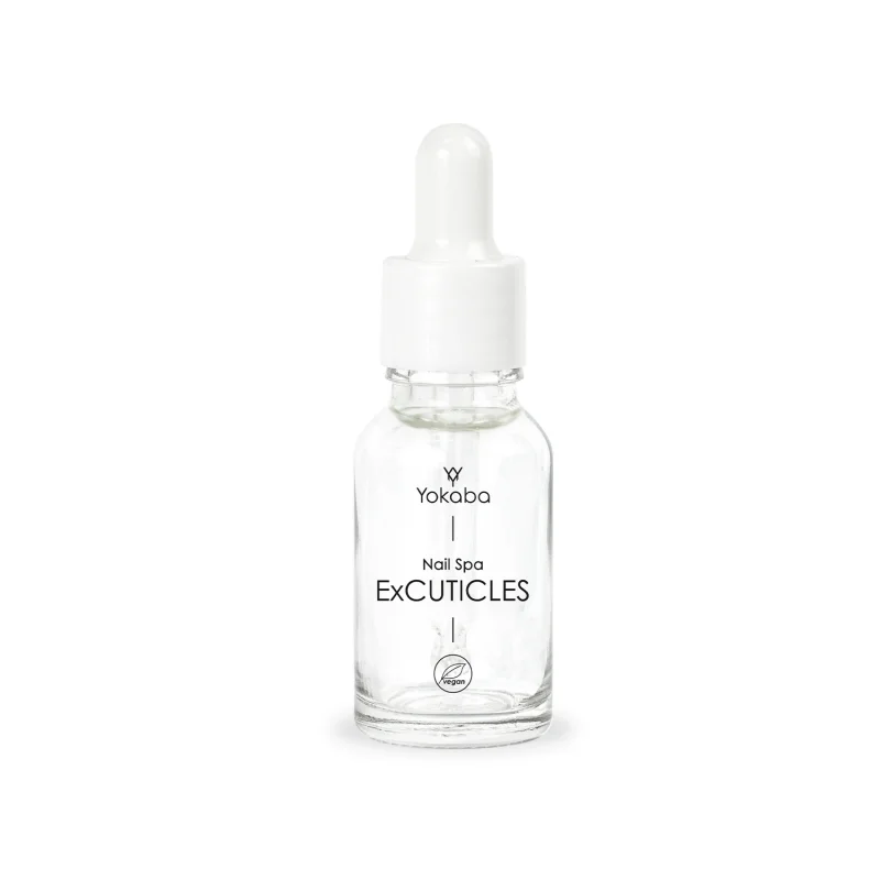 nail-spa-excuticles-15-ml.jpg.webp