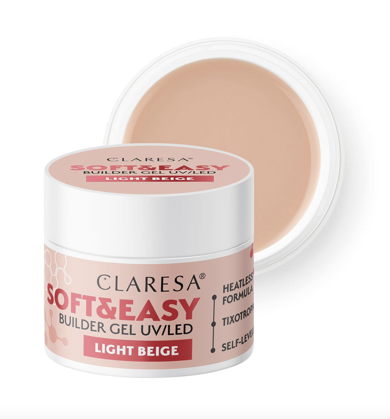 Screenshot 2024-06-09 at 17.08.32.png