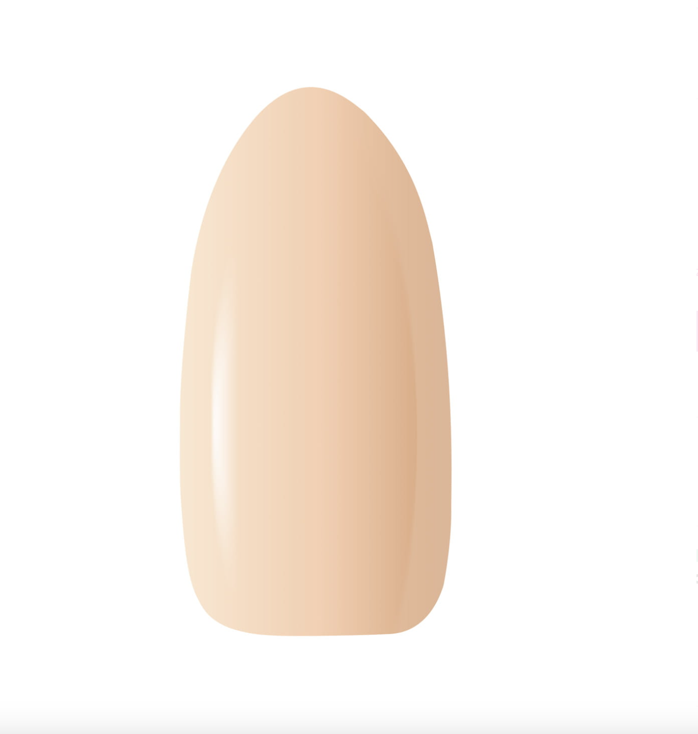 Screenshot 2024-06-09 at 17.08.45.png