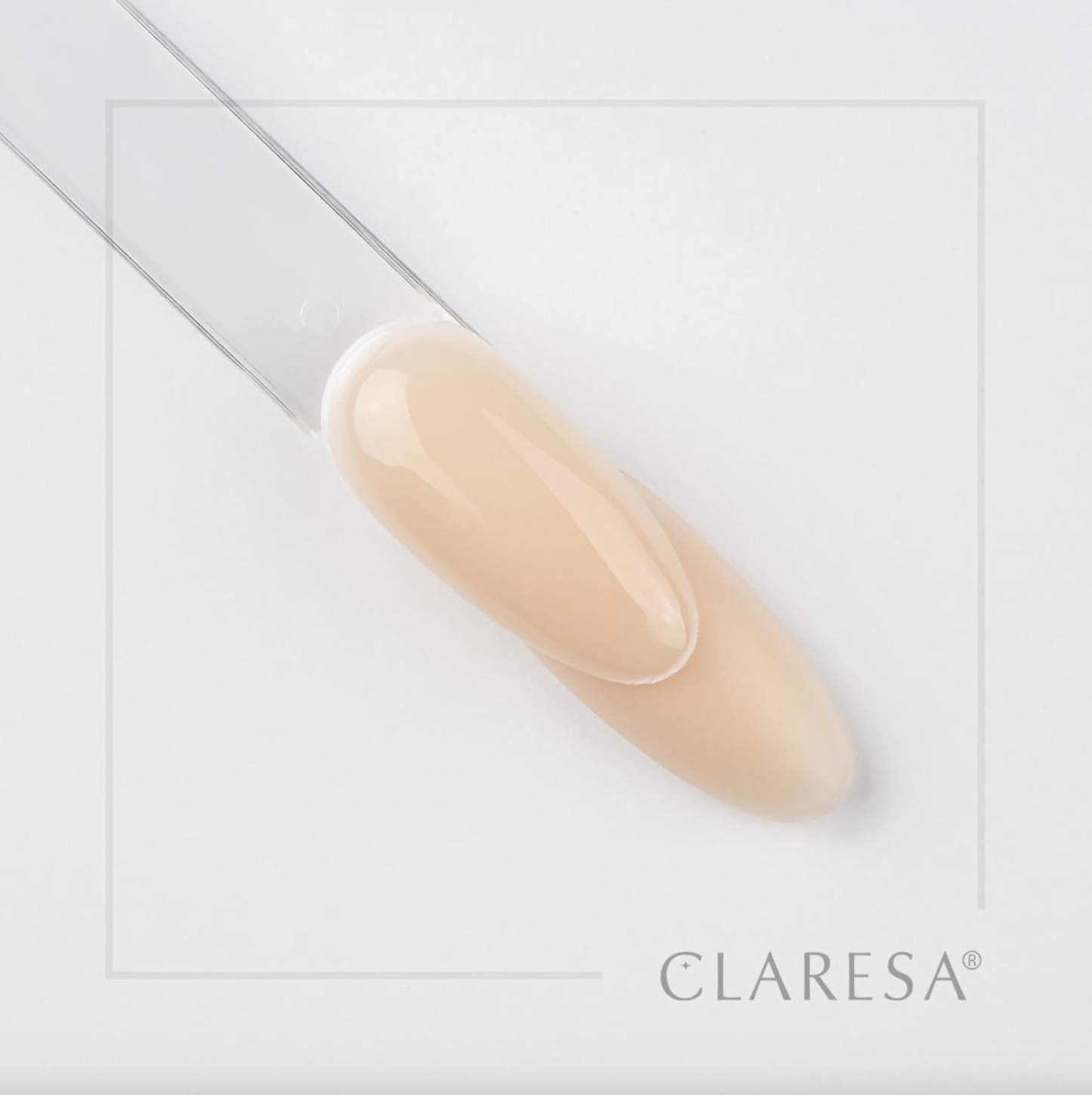 Screenshot 2024-06-09 at 17.09.04.png