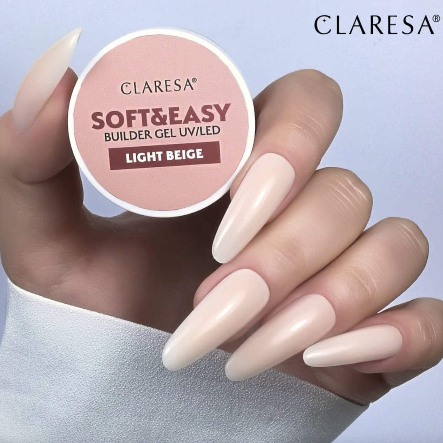 Screenshot 2024-06-09 at 17.09.13.png