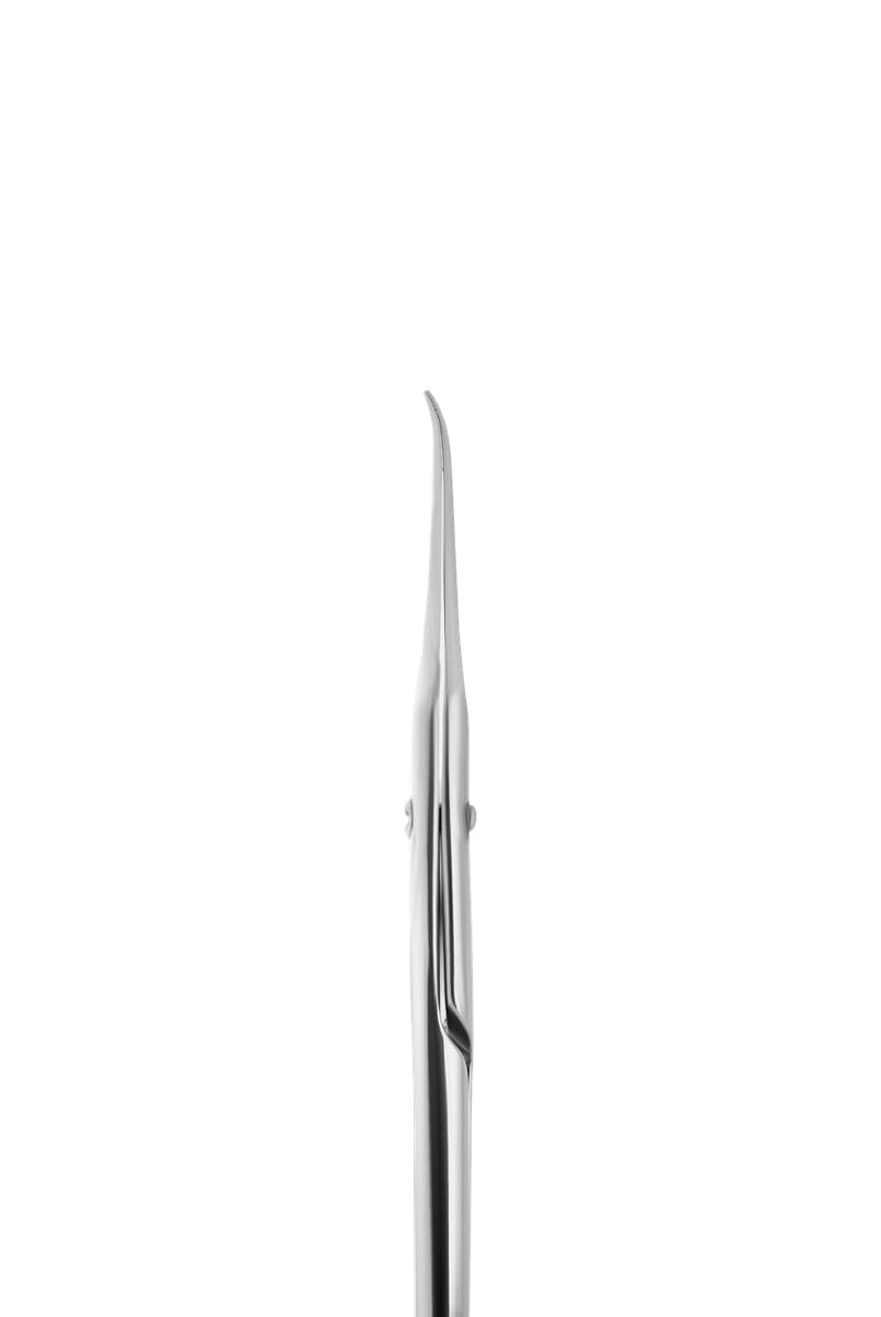 nozyczki-profesjonalne-sx-21%2F1-magnolia (1).jpg