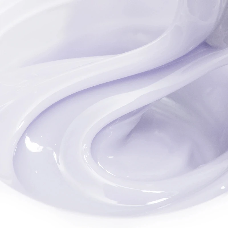 elarto-zel-budujacy-mleczno-bialy-candy-soft-milky (1).webp