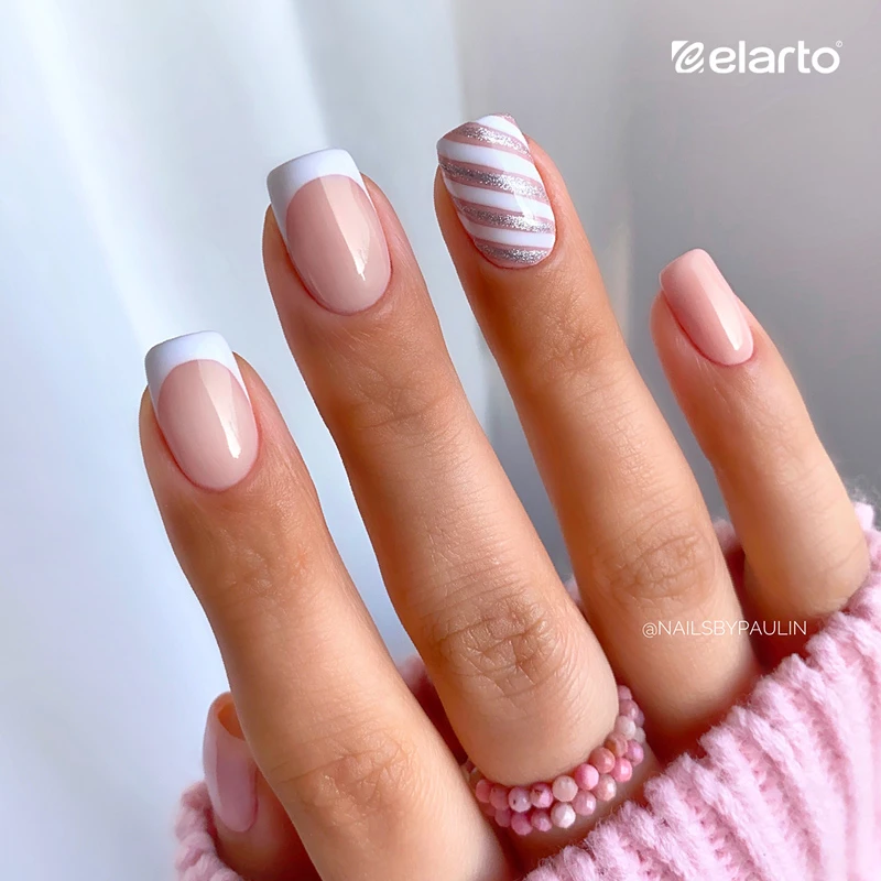 zel-uvled-mleczny-rozowy-gesty-candy-pink-50g (3).webp