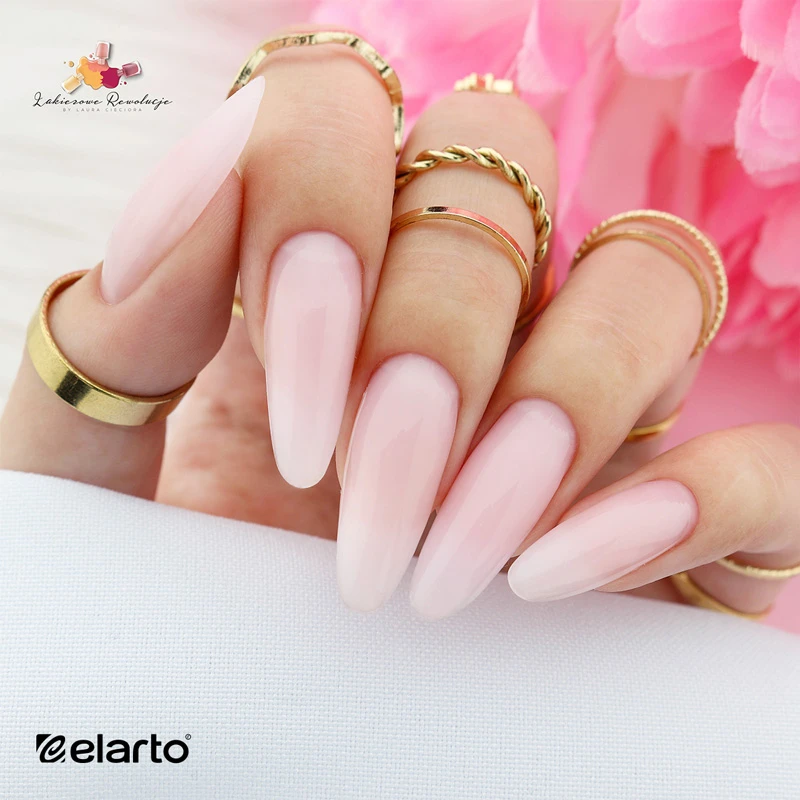 zel-uvled-mleczny-rozowy-gesty-candy-pink-50g (5).webp