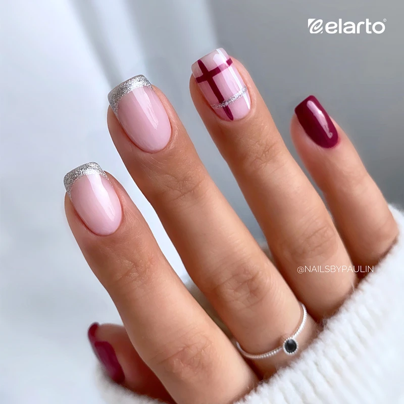 zel-uvled-mleczny-rozowy-gesty-candy-pink-50g (7).webp