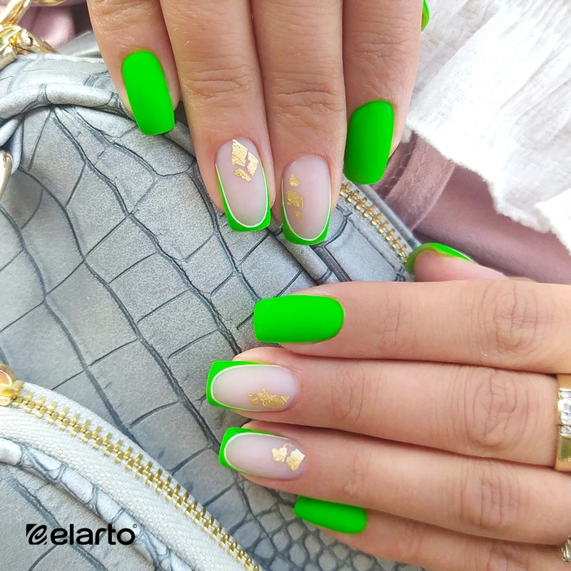 zel-uvled-mleczny-rozowy-gesty-candy-pink-50g (8).webp