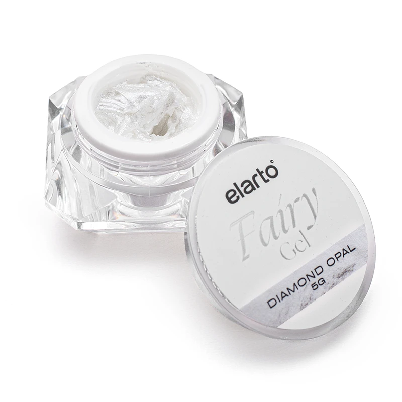 elarto-pasta-do-zdobienia-paznokci-fairy-gel-diamond-opal.webp