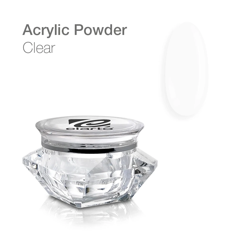 elarto-puder-bezbarwny-35-g.webp