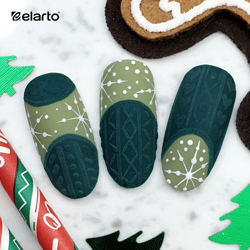 elarto-puder-bezbarwny-35-g (2).webp