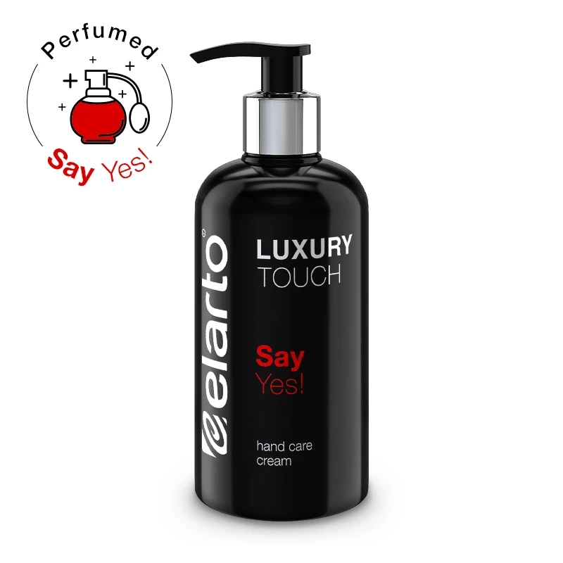 elarto-krem-perfumowany-luxury-touch-say-yes-do-rak.webp