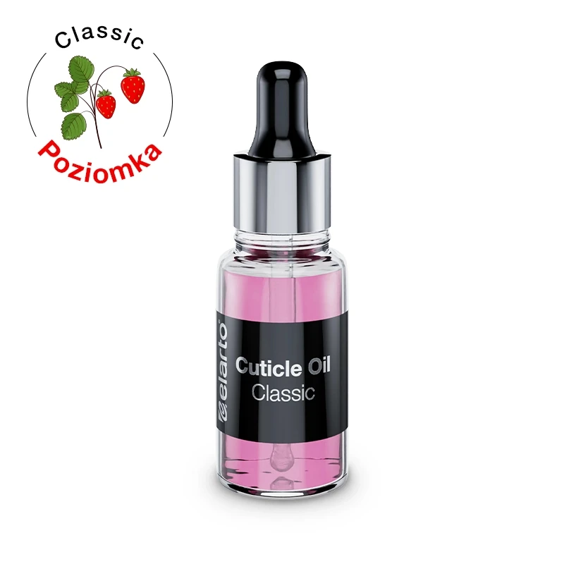 elarto-oliwka-do-skorek-i-paznokci-cuticle-oil-classic-poziomka.webp