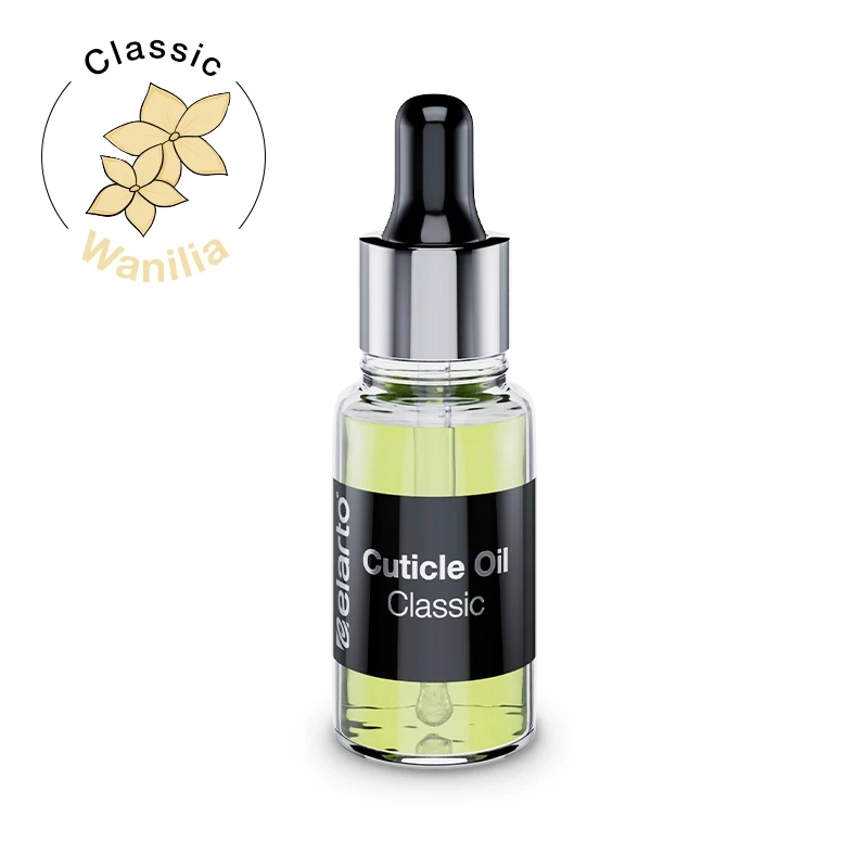 elarto-oliwka-do-skorek-i-paznokci-cuticle-oil-classic-wanilia.webp