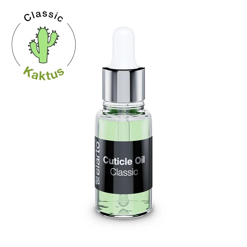 elarto-oliwka-do-skorek-i-paznokci-cuticle-oil-classic-kaktus.webp