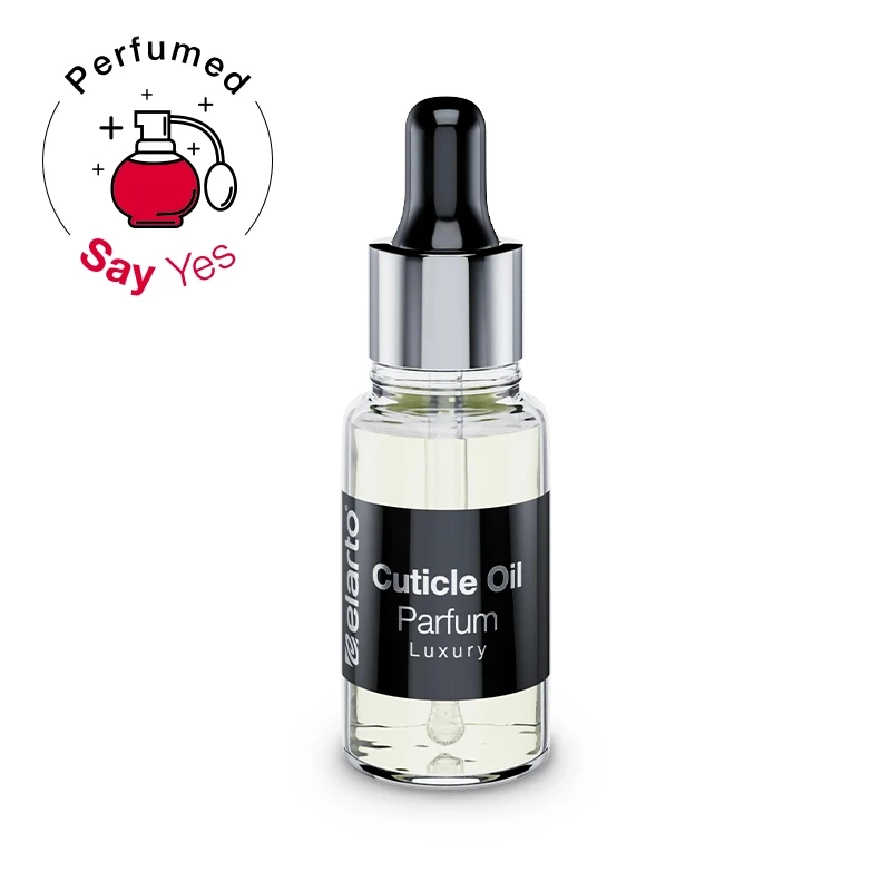 elarto-oliwka-perfumowana-say-yes-do-skorek.webp