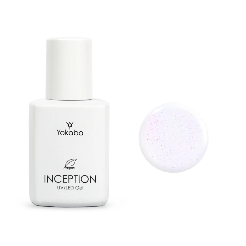 11-milky-sparkle-inception-uv-led-gel-30-ml.jpg.webp