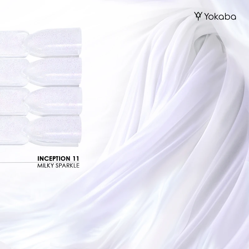 11-milky-sparkle-inception-uv-led-gel-30-ml.jpg-2.webp