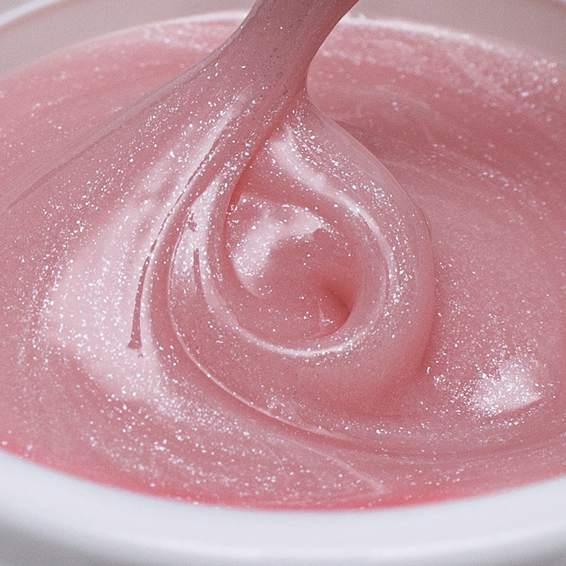 2024_05_22_shape_diamond_blush_closeup_800x800.webp
