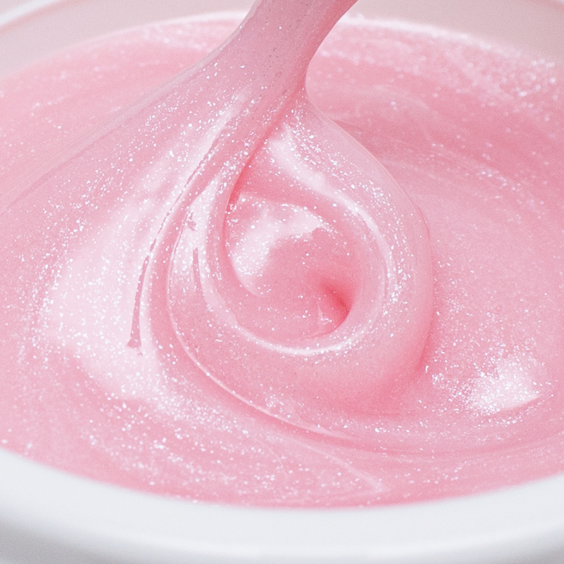 2024_05_22_shape_diamond_pink_closeup_800x800.webp