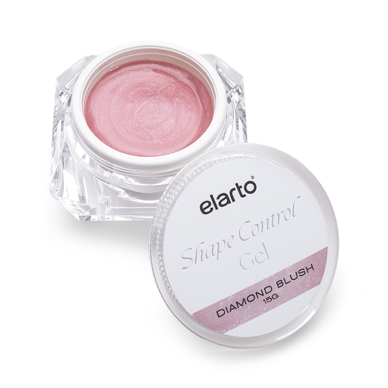 2024_06_07_shape_control_diamond_blush_15g_800x800.webp