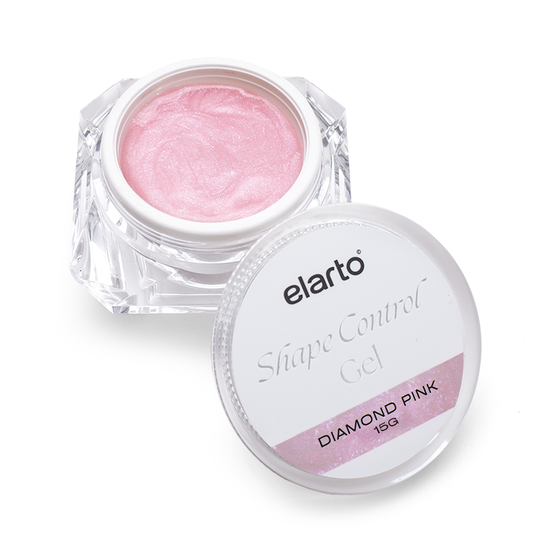 2024_06_07_shape_control_diamond_pink__15g_800x800.webp