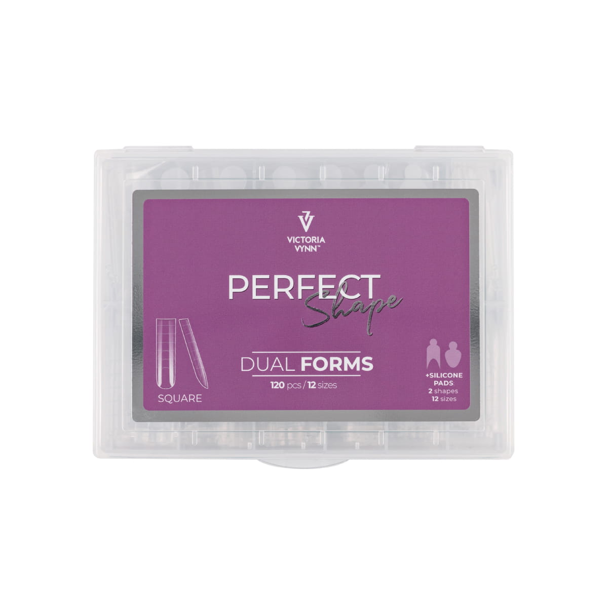 victoria-vynn-dual-formy-perfect-shape-kwadrat-square-120-pcs.jpg
