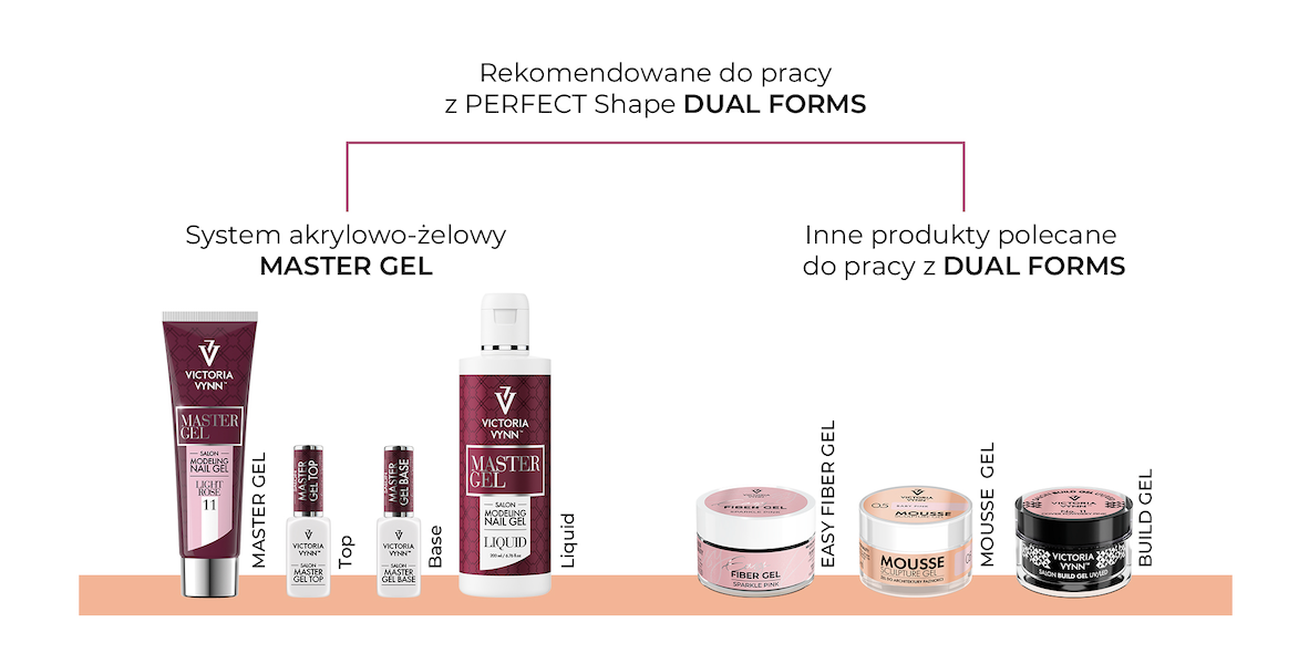 victoria-vynn-dual-formy-perfect-shape-uniwersalny-universal-120-pcs-informacja.png