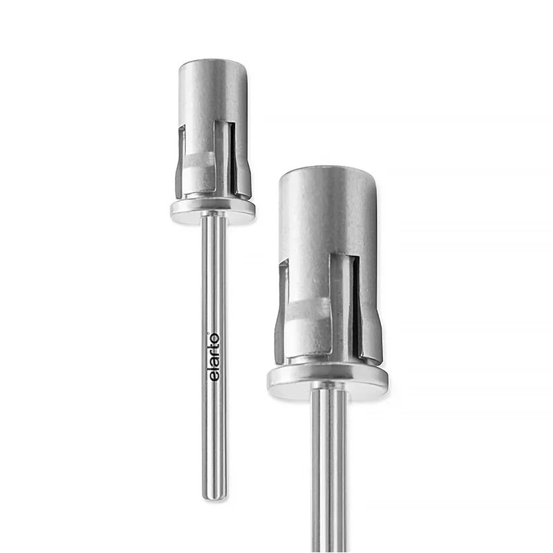 elarto-nosnik-stalowy-mandrel-t1-do-nakladek-sciernych-mandrel-bands.webp