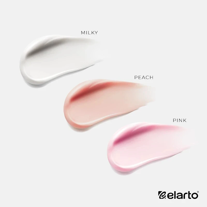 elarto-akrylozel-rozowy-do-budowania-paznokci-acrylic-gel-pink (5).webp