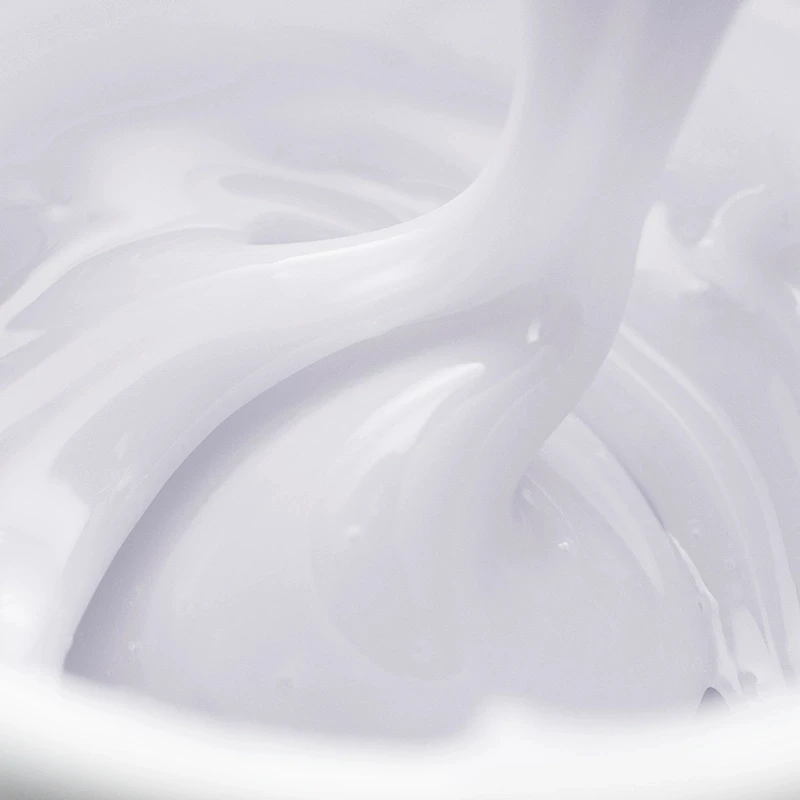 zel-budujacy-pudding-gel-milky-15g (1).webp