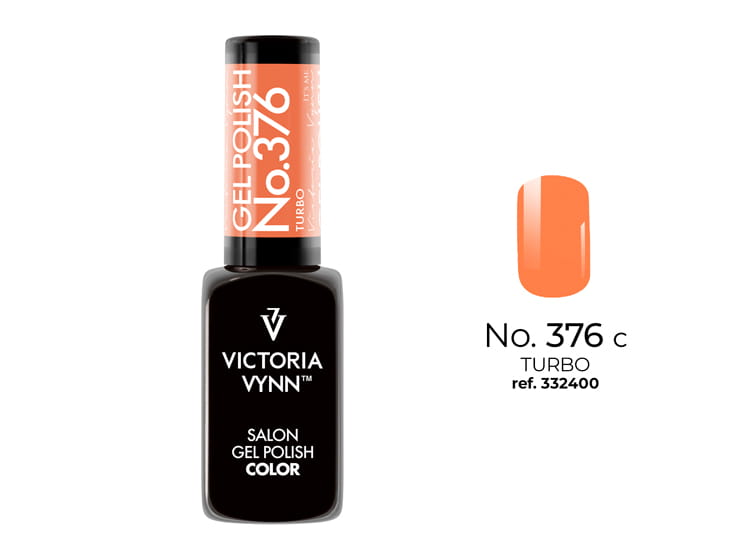 lakier-hybrydowy-victoria-vynn-gel-polish-376-turbo-8-ml.jpg