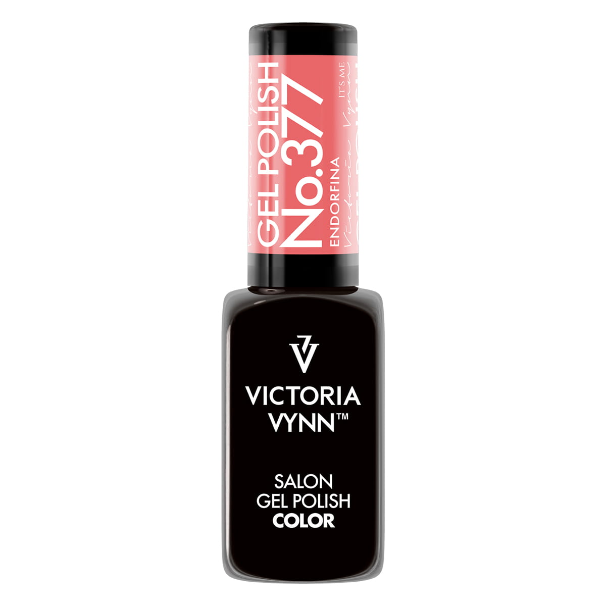 lakier-hybrydowy-victoria-vynn-gel-polish-377-endorfina-8-ml-butelka.jpg