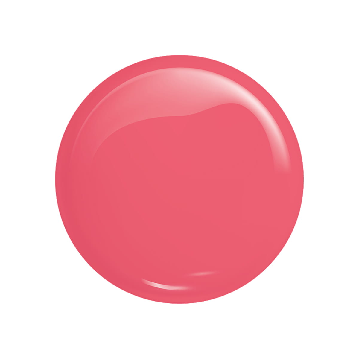 lakier-hybrydowy-victoria-vynn-gel-polish-377-endorfina-8-ml-kolor.jpg