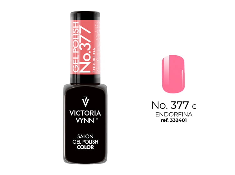 lakier-hybrydowy-victoria-vynn-gel-polish-377-endorfina-8-ml.jpg