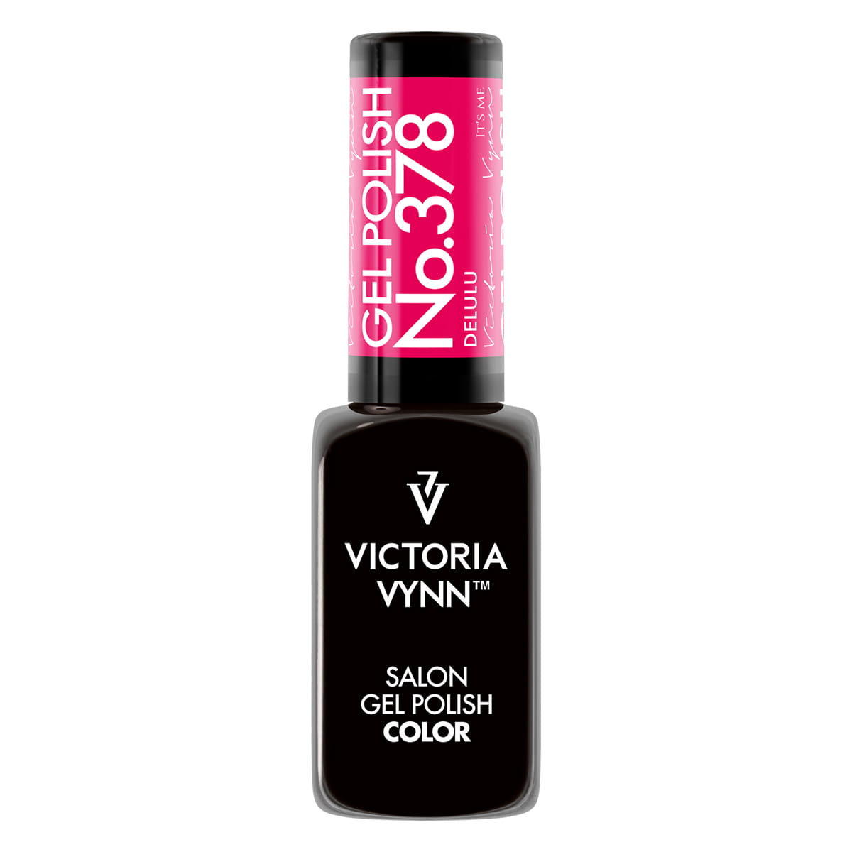lakier-hybrydowy-victoria-vynn-gel-polish-378-delulu-8-ml-butelka.jpg