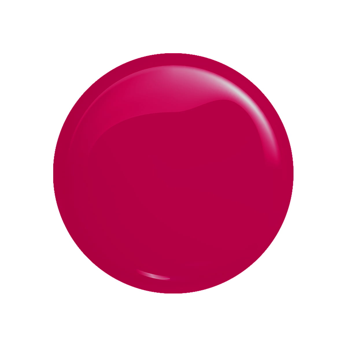 lakier-hybrydowy-victoria-vynn-gel-polish-378-delulu-8-ml-kolor.jpg
