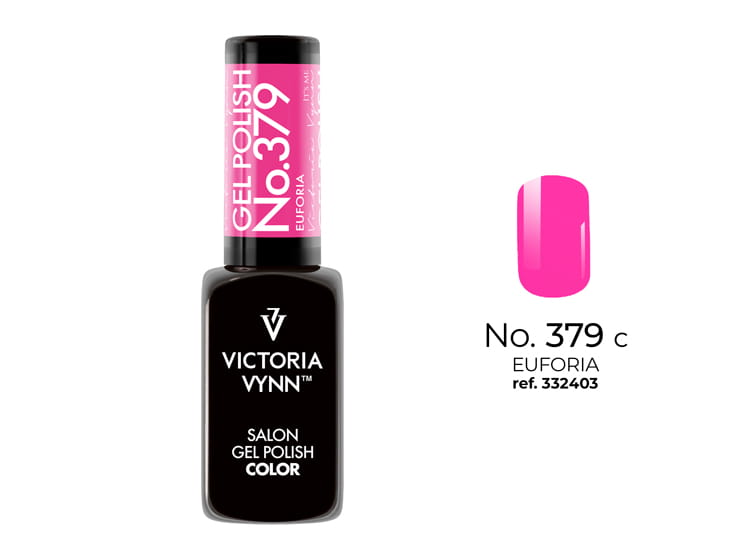 lakier-hybrydowy-victoria-vynn-gel-polish-379-euforia-8-ml.jpg