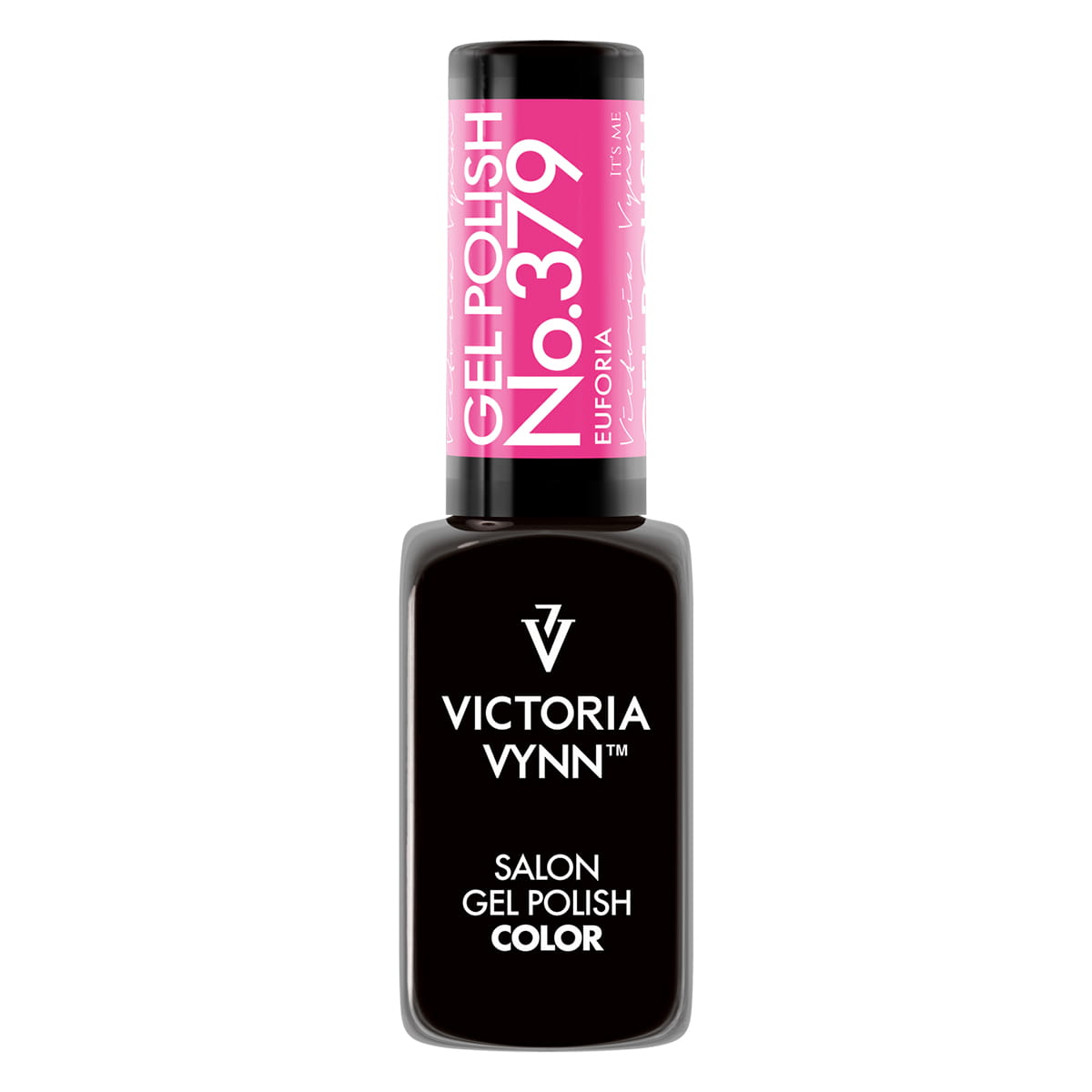lakier-hybrydowy-victoria-vynn-gel-polish-379-euforia-8-ml-butelka.jpg
